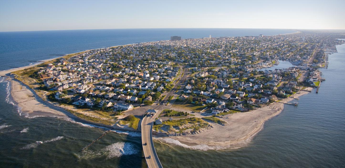 aerial-view-ocean-city-new-jersey-1446x705.jpg