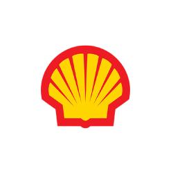 Shell USA logo