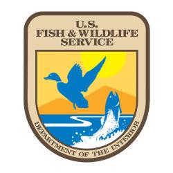 U.S. Fish And Wildlife Service | NFWF