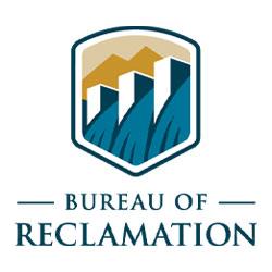 Bureau of Reclamation