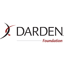 darden