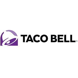 taco bell logo png