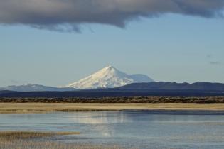 Klamath Basin