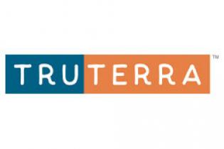 Truterra