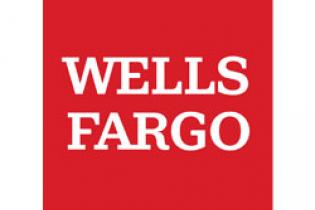 Wells Fargo logo